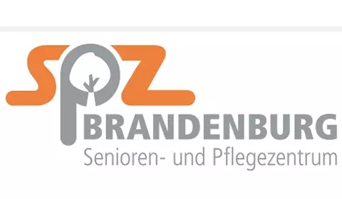 Senioren- und Pflegezentrum Brandenburg gGmbH