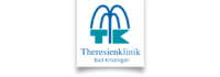 Theresienklinik Bad Krozingen II