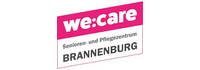we:care Senioren- und Pflegezentrum Brannenburg