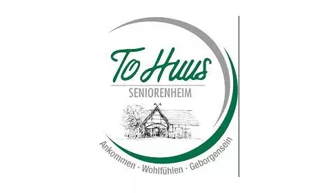 Seniorenheim To Huus