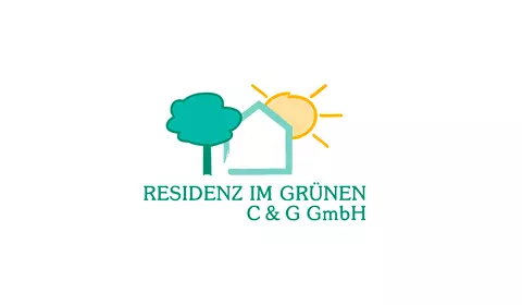 Residenz im Grünen