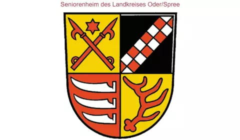 Seniorenheim des Landreises Oder-Spree gGmbH