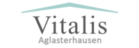 Vitalis Aglasterhausen