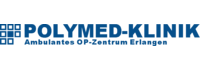 Polymed-Klinik