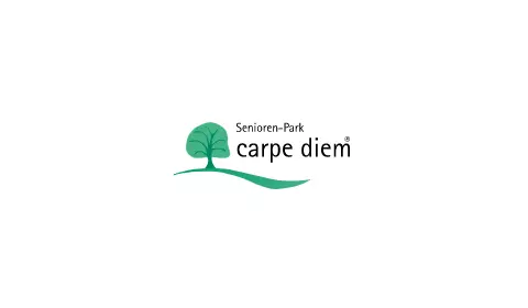 Seniorenpark carpe diem Minden