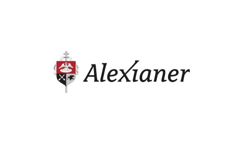 St. Alexius Seniorenpflegeheim
