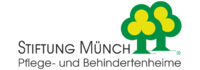 Stiftung Münch 