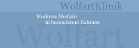 Fachabteilung Allgemeinchirurgie, Unfallchirurgie, Adipositaschirurgie, Plastische Chirurgie, Orthopädie und Sportmedizin