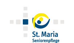Seniorenpflegeheim St. Maria