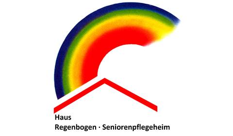 Seniorenpflegeheim Haus Regenbogen