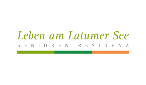 Seniorenresidenz Latumer See