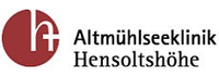 Altmühlseeklinik Hensoltshöhe