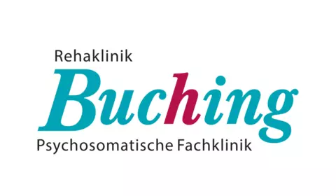 Rehaklinik Buching