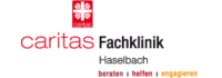 Caritas Fachklinik Haselbach