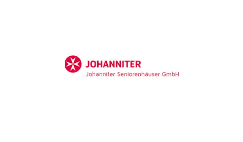 Johanniter-Haus Heilbronn