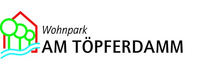 Wohnpark AM TÖPFERDAMM