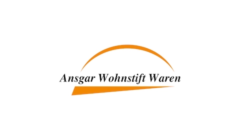 Ansgar Wohnstift Waren GmbH