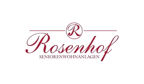 Seniorenwohnanlage Rosenhof Erkrath