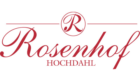 Rosenhof Hochdahl