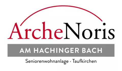 Seniorenwohnanlage am Hachinger Bach