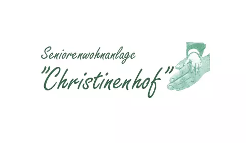 Seniorenwohnanlage und Altenpflegeheim Christinenhof