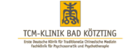 TCM-Klinik Bad Kötzting