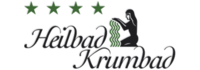 Heilbad Krumbad