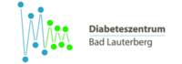 Diabeteszentrum Bad Lauterberg