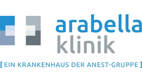 Arabella-Klinik