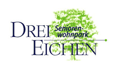 Seniorenwohnpark Drei Eichen