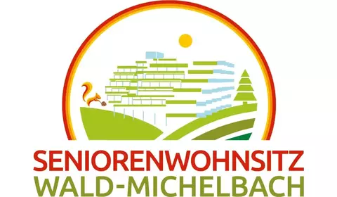 Seniorenwohnsitz Wald-Michelbach