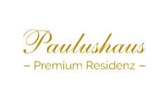 Premium-Residenz Paulushaus