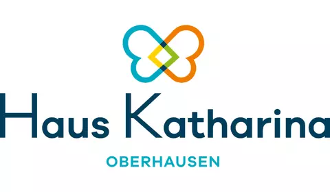 Haus Katharina Oberhausen