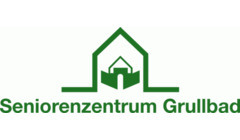 Seniorenzentrum Grullbad 