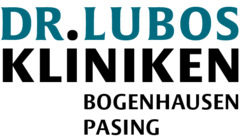 Dr. Lubos Kliniken Pasing