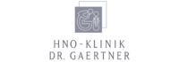 HNO-Klinik Dr. Gaertner