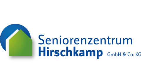 Seniorenzentrum Hirschkamp
