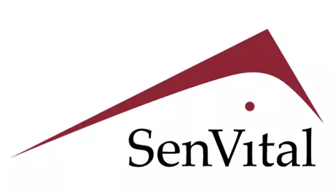 SenVital Senioren- und Pflegezentrum Katharina von Hohenstadt