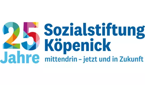 Seniorenzentrum Köpenick