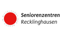 Seniorenzentrum Sandershof 