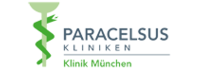 Paracelsus-Klinik München