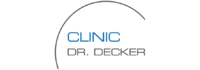 Clinic Dr. Decker