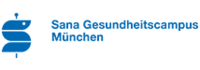 Sana Gesundheitscampus München