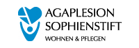 Agaplesion Sophienstift