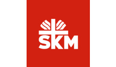 SKM-Seniorenzentrum Heilig Geist in Aachen