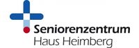 Seniorenzentrum Haus Heimberg