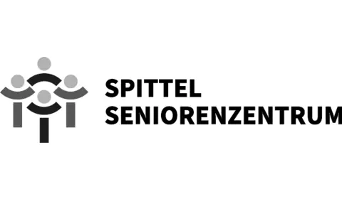 Spittel-Seniorenzentrum