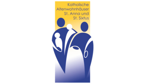 Katholisches Altenwohnhaus St. Anna 