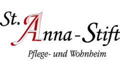 Pflege- und Wohnheim St. Anna-Stift
