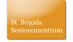 St. Brigida Seniorenzentrum